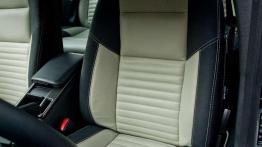 Baby kombi - Volvo V50 R-Design