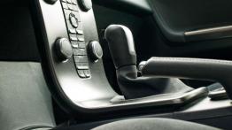 Baby kombi - Volvo V50 R-Design