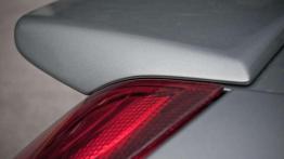 Baby kombi - Volvo V50 R-Design