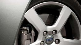 Baby kombi - Volvo V50 R-Design