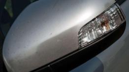 Baby kombi - Volvo V50 R-Design