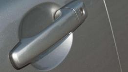 Baby kombi - Volvo V50 R-Design