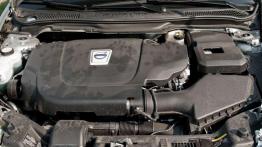 Baby kombi - Volvo V50 R-Design