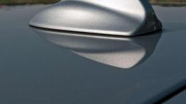 Baby kombi - Volvo V50 R-Design