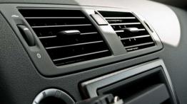 Baby kombi - Volvo V50 R-Design