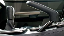 Baby kombi - Volvo V50 R-Design