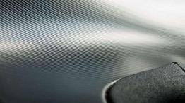 Baby kombi - Volvo V50 R-Design