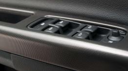 Baby kombi - Volvo V50 R-Design