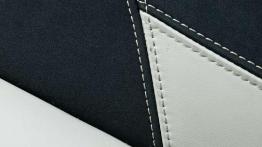 Baby kombi - Volvo V50 R-Design