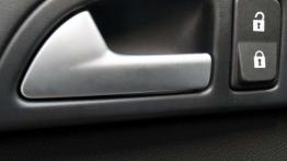 Baby kombi - Volvo V50 R-Design