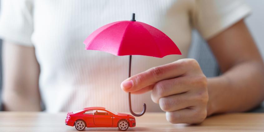 ,,Czarne listy" AC w 2026 roku – tych aut ubezpieczyciele unikają jak ognia