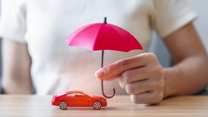 ,,Czarne listy" AC w 2026 roku – tych aut ubezpieczyciele unikają jak ognia