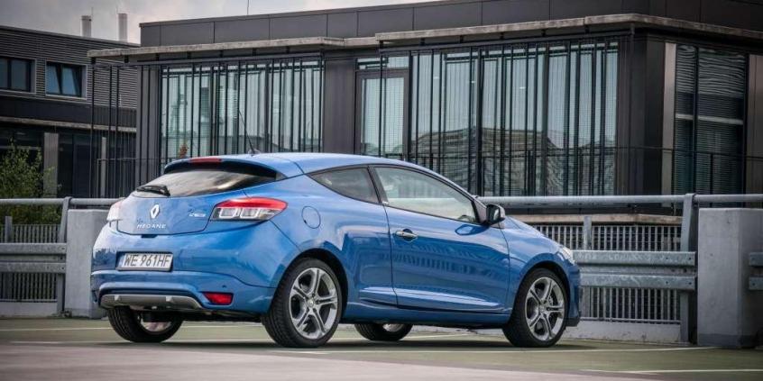 Używane Renault Megane III (2008-2016). Poradnik kupującego