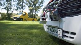 Opel – kompan do wszystkiego?