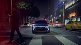 Hyundai Veloster Rally Edition debiutuje w Chicago