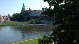 Hybrydowa Toyota Auris w Eco Rally z rekordowym wynikiem czasu jazdy z wykorzystaniem silnika elektrycznego