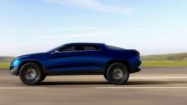 Fiat FCC4 Concept - jeden do wszystkiego