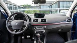 Używane Renault Megane III (2008-2016). Poradnik kupującego