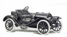 Kartka z kalendarza: 18–24 lutego