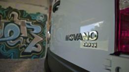 Opel – kompan do wszystkiego?