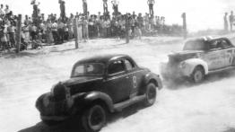 Kartka z kalendarza: 18–24 lutego