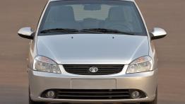 TATA Indigo