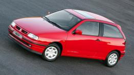 Kartka z kalendarza: 18–24 lutego