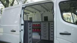 Opel – kompan do wszystkiego?