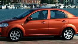 Kartka z kalendarza: 18–24 lutego