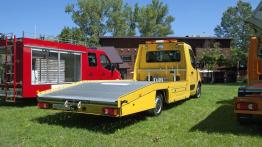 Opel – kompan do wszystkiego?