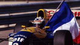 Kartka z kalendarza: 18–24 lutego