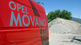 Opel – kompan do wszystkiego?