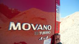 Opel – kompan do wszystkiego?