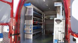 Opel – kompan do wszystkiego?