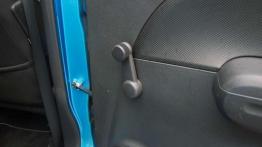 Suzuki Splash - podsumowanie testu długodystansowego