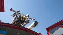 Opel – kompan do wszystkiego?