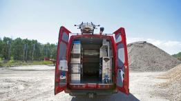 Opel – kompan do wszystkiego?