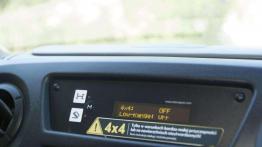 Opel – kompan do wszystkiego?