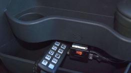 Opel – kompan do wszystkiego?