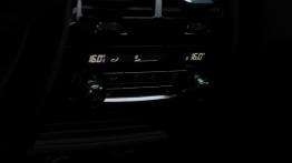 BMW M550i – może to nie M5, ale co z tego?