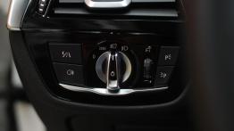 BMW M550i – może to nie M5, ale co z tego?