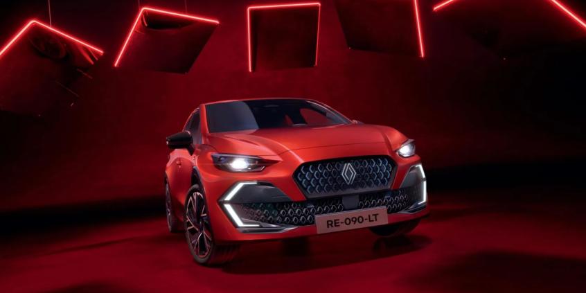 Nowe zasady mogą uderzyć w Renault Clio i Dacię Sandero. Ceny pójdą w górę?