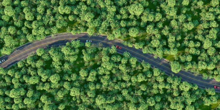 Stellantis i Nissan szykują wielki ruch. Ważą się losy motoryzacyjnego giganta