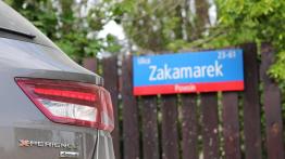 SEAT Leon X-Perience - na każdą drogę