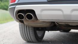 SEAT Leon X-Perience - na każdą drogę