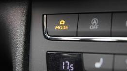 SEAT Leon X-Perience - na każdą drogę