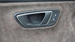 SEAT Leon X-Perience - na każdą drogę