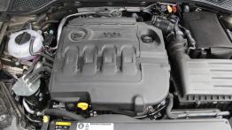 SEAT Leon X-Perience - na każdą drogę