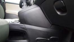 4x4 i Trekking, czyli Pandy na każdą drogę