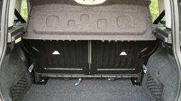 4x4 i Trekking, czyli Pandy na każdą drogę